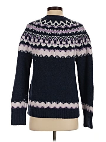 Primark Pullover Sweater (view 2)