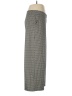 Max Studio Houndstooth Gray Dress Pants Size M - photo 4