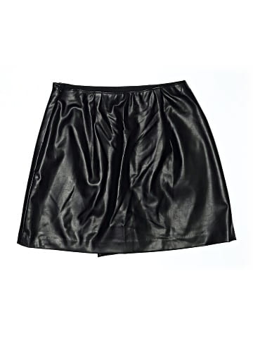 Abercrombie & Fitch Skort (view 2)