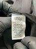 Glam Black Casual Dress Size M - photo 8