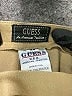 Guess 100% Polyester Tan Khakis Size 29 waist - photo 7