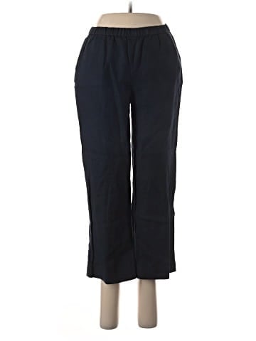 Kate Hill Track Pants (view 1)