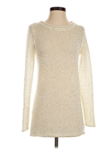 Eyeshadow Cocktail Dress (view 1)