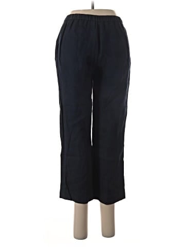 Kate Hill Track Pants (view 2)