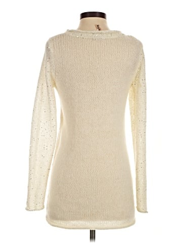 Eyeshadow Cocktail Dress (view 2)
