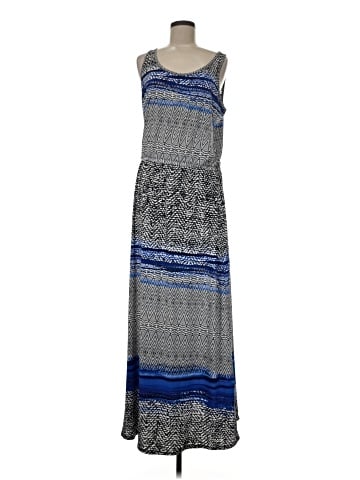 Fever Casual Dress (view 1)