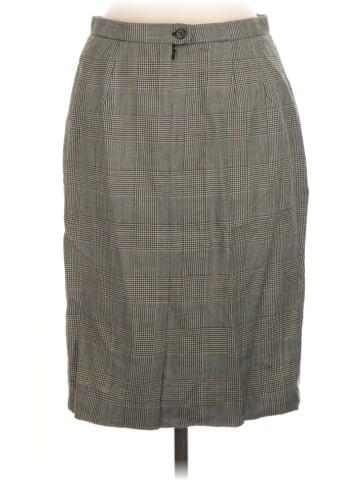 Carlisle Formal Skirt (view 2)