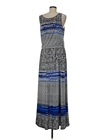 Fever Casual Dress (view 2)
