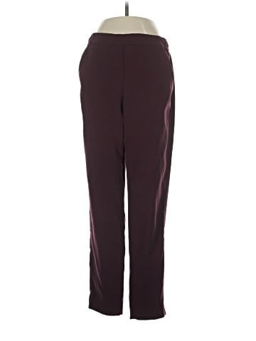 White House Black Market Track Pants (view 1)