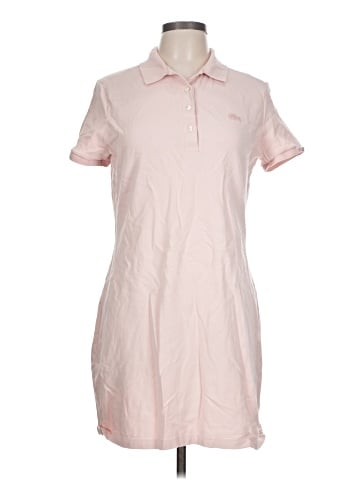 Lacoste Casual Dress (view 1)