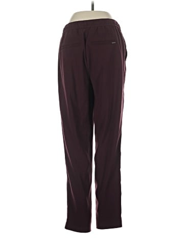 White House Black Market Track Pants (view 2)