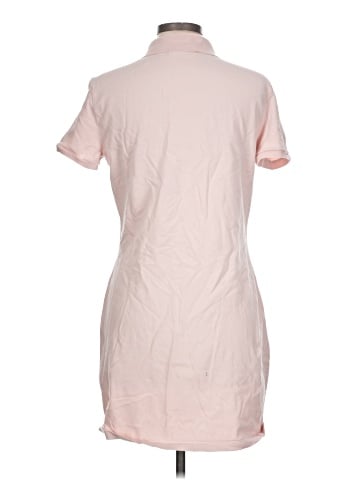 Lacoste Casual Dress (view 2)