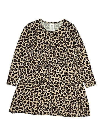 Member's Mark Dress (view 1)