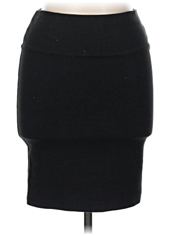 American Eagle Outfitters Casual Skirt (view 1)