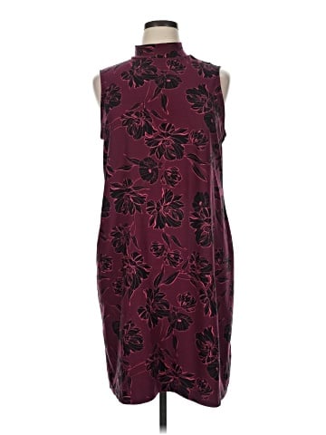 Apt. 9 Cocktail Dress (view 1)