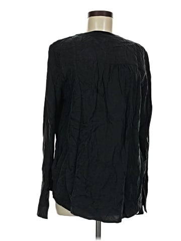 Amour Vert Long Sleeve Blouse (view 1)