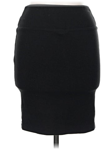 American Eagle Outfitters Casual Skirt (view 2)
