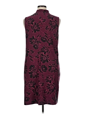 Apt. 9 Cocktail Dress (view 2)