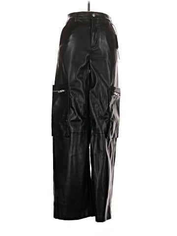 Blank NYC Casual Pants (view 1)