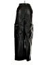 Blank NYC Black Casual Pants Size 24 waist - photo 1