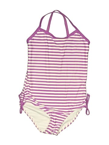 Kanu Surf Two Piece Swimsuit (view 1)