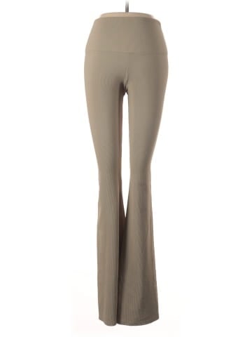 Onzie Active Pants (view 1)