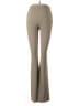 Onzie Tan Active Pants Size S - photo 1