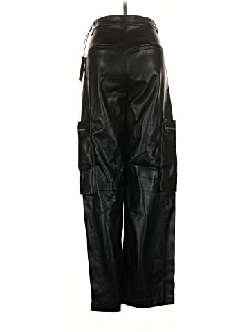 Blank NYC Casual Pants (view 2)