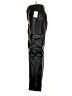 Blank NYC Black Casual Pants Size 24 waist - photo 5