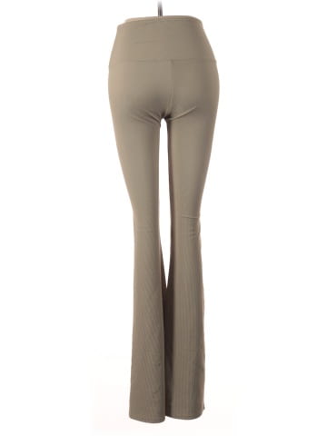 Onzie Active Pants (view 2)
