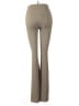 Onzie Tan Active Pants Size S - photo 2