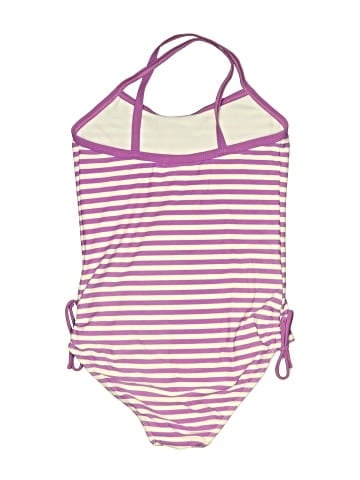 Kanu Surf Two Piece Swimsuit (view 2)