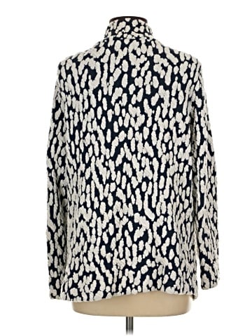 Nic + Zoe Coat (view 2)
