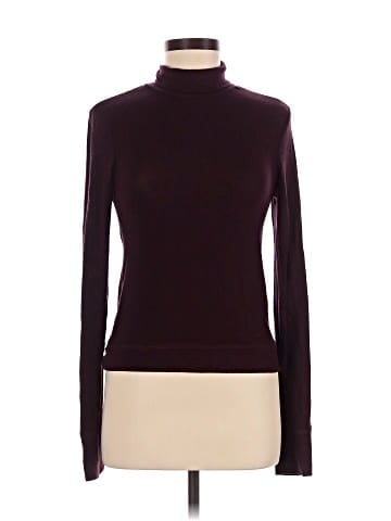 Me To We Turtleneck Sweater (view 1)
