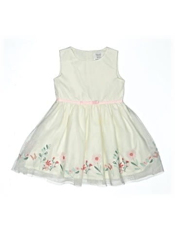 Just One You Dress (view 1)
