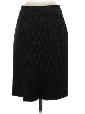 White House Black Market Formal Skirt (view 2)