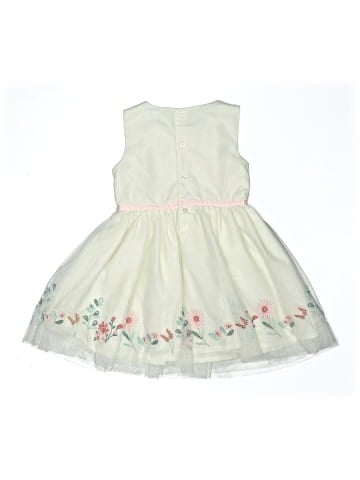 Just One You Dress (view 2)
