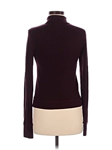 Me To We Turtleneck Sweater (view 2)