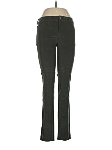 Pilcro and the Letterpress Casual Pants (view 1)
