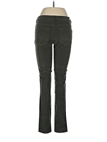 Pilcro and the Letterpress Casual Pants (view 2)