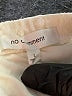 No Comment Ivory Formal Skirt Size L - photo 4