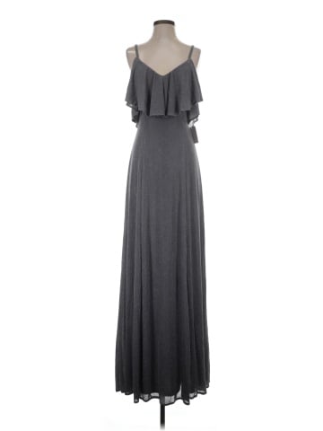 Show Me Your Mumu Casual Dress (view 1)