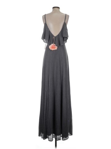 Show Me Your Mumu Casual Dress (view 2)