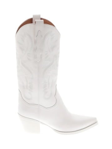 Jeffrey Campbell Boots (view 1)