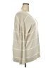 Ann Taylor LOFT Tan Pullover Sweater Size 20 - photo 4