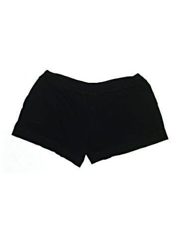 Soma Athletic Shorts (view 2)