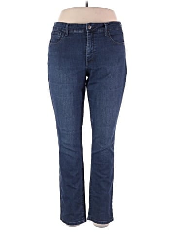 Charter Club Jeans (view 1)