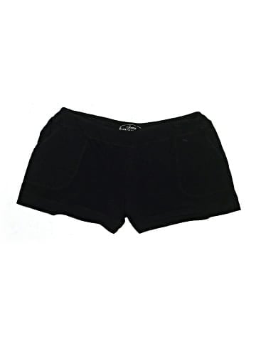 Soma Athletic Shorts (view 1)