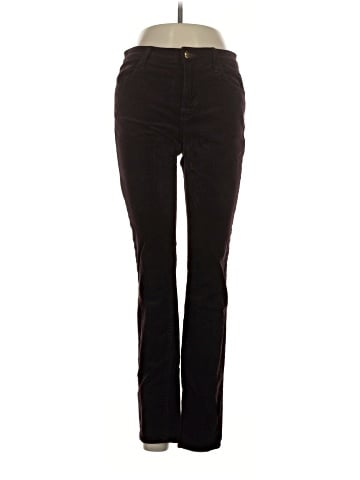 J Brand Casual Pants (view 1)