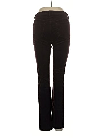 J Brand Casual Pants (view 2)